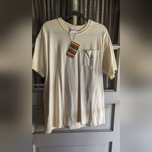 Teddy Fresh T-shirt
